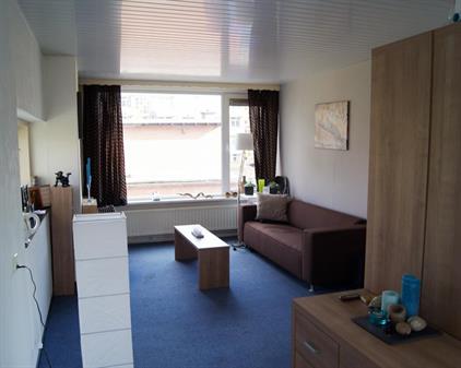 Kamer te huur 470 euro Antwerpenstraat, Enschede