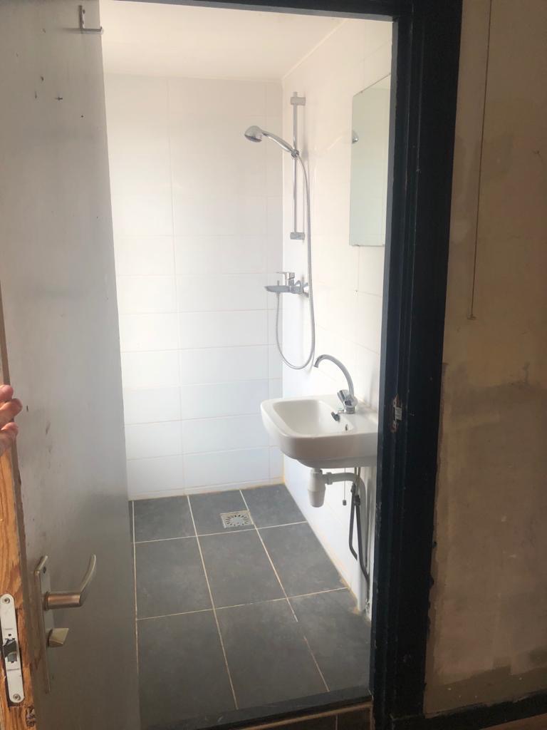 Kamer te huur in Groningen – Nieuwstad – foto 4