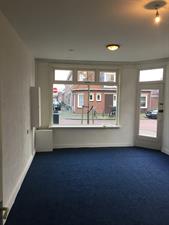 Room for rent 395 euro Dillenburgerstraat, Leiden
