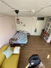 Room for rent 475 euro Goudlaan, Groningen