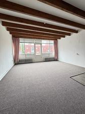 Apartment for rent 975 euro Turftorenstraat, Groningen