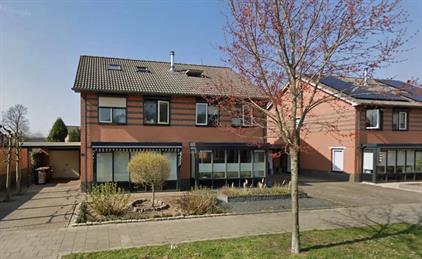 Kamer te huur 350 euro Sientje van Houtenlaan, Enschede