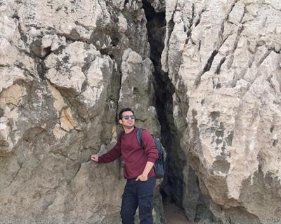 Abdullah Al