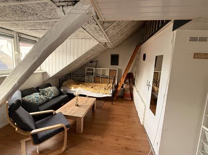 Room for rent 490 euro Stationstraat, Meerssen