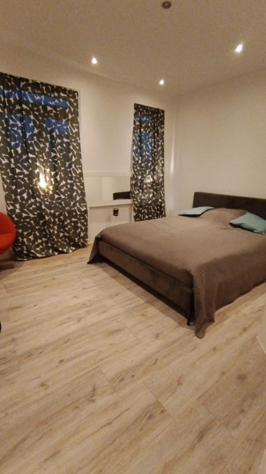 Appartement te huur in Den Haag – Apeldoornselaan – foto 4