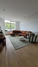 Room for rent 860 euro Dordtsestraatweg, Rotterdam