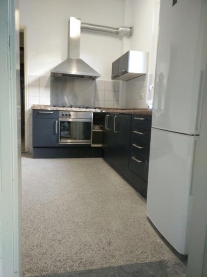 Room for rent 520 euro Helbeek, Venlo