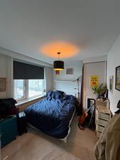 Kamer te huur 925 euro Tussen Meer, Amsterdam