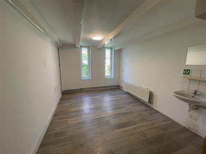 Kamer te huur 460 euro Boterdiep, Groningen