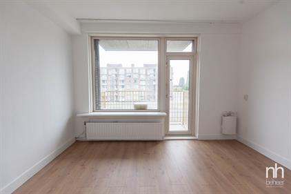 Apartment for rent 3600 euro Sinjeur Semeynsstraat, Amsterdam