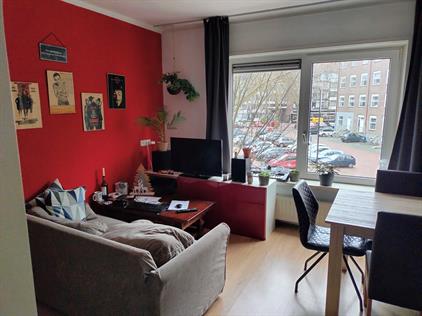 Kamer te huur 365 euro Beltstraat, Enschede