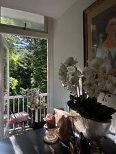 Kamer te huur 1800 euro Beethovenstraat, Amsterdam