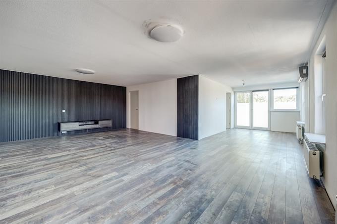 Wohnung bei Lipperkerkstraat In Enschede