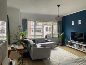 Kamer te huur 890 euro Biltstraat, Utrecht