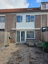 Room for rent 900 euro Kornoeljestraat, Almere