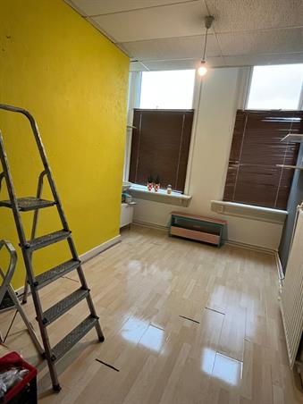 Zimmer bei Hoge Bothofstraat In Enschede