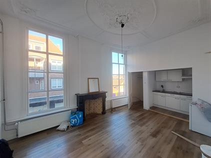 Kamer te huur 742 euro Steenstraat, Arnhem