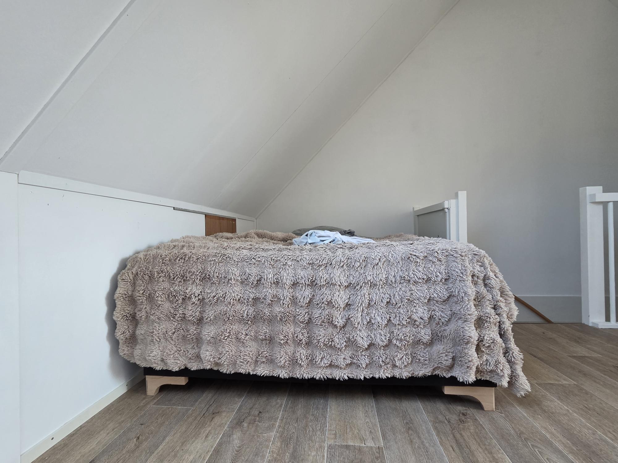 Kamer te huur in Zoetermeer – Van Ostadestraat – foto 2