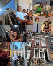 Kamer te huur 400 euro Oude Delft, Delft