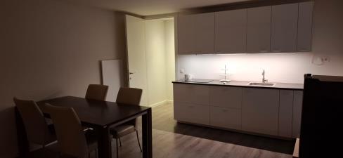 Apartment for rent 475 euro Dorpstraat, Ulestraten