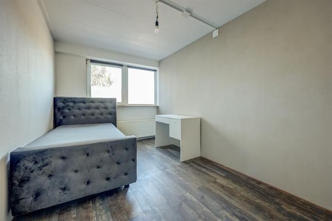 Wohnung bei Lipperkerkstraat In Enschede
