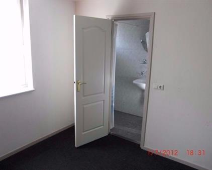Room for rent 425 euro Lauwers, Tilburg