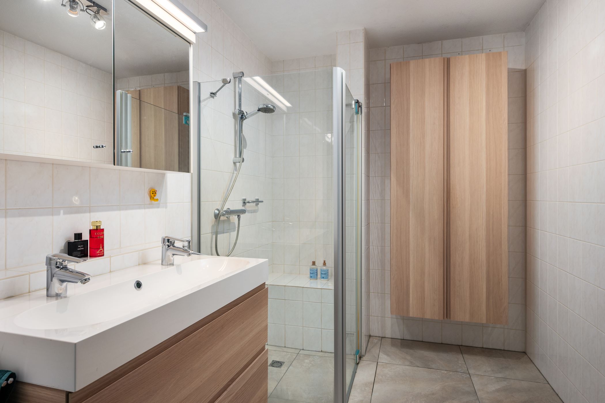 Kamer aan Middeldijkerplein, Barendrecht 8