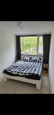 Appartement te huur 970 euro Assinklanden, Enschede