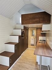 Appartement te huur 1050 euro Harry Bordonstraat, Venlo