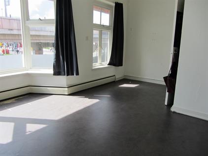 Room for rent 410 euro Hoornsediep, Groningen