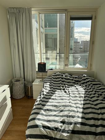 Wohnung bei Omval In Amsterdam