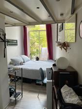 Room for rent 420 euro Hippolytusbuurt, Delft