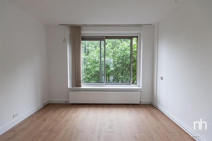 Wohnung bei Sinjeur Semeynsstraat In Amsterdam