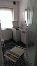 Kamer te huur 785 euro Boerhaavestraat, Hilversum