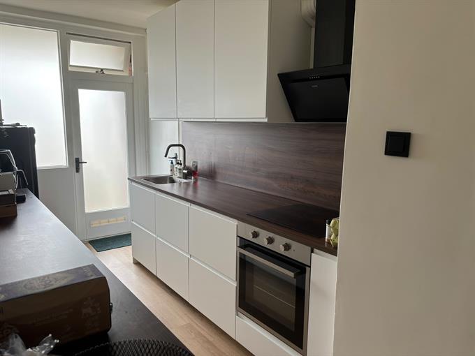 Zimmer bei Telderslaan In Utrecht