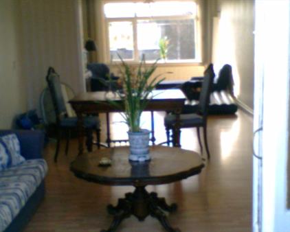 Kamer te huur 475 euro Jurriaan Kokstraat, Den Haag