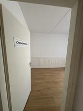 Room for rent 781 euro Nijenheim, Zeist