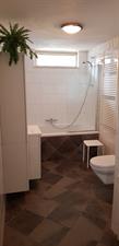 Studio te huur 950 euro Moeflonstraat, Nijmegen