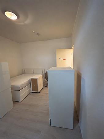 Zimmer bei Riouwstraat In Groningen