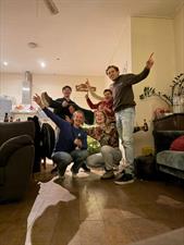 Kamer te huur 420 euro Noorderhagen, Enschede