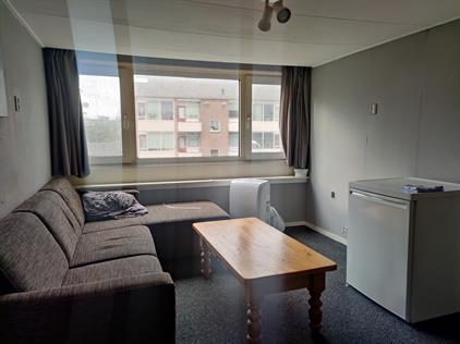 Room for rent 1050 euro Roskamstraat, Alkmaar