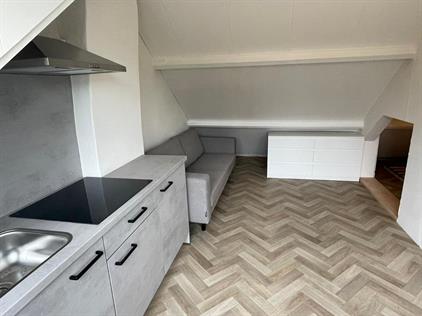 Kamer te huur 950 euro Edisonstraat, Eindhoven
