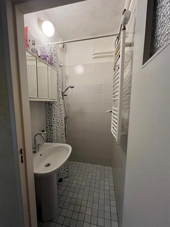 Zimmer bei Einsteinstraat In Nijmegen