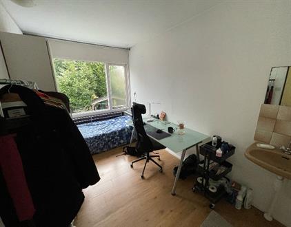 Kamer te huur 575 euro Ouwenberg, Eindhoven