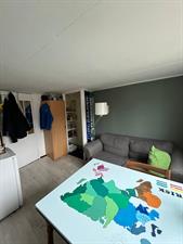Room for rent 450 euro Kuipersdijk, Enschede