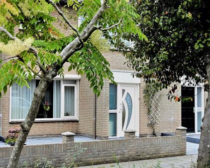 Kamer te huur 630 euro Laagstraat, Eindhoven
