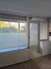 Kamer te huur 462 euro Broerdijk, Nijmegen