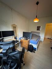 Kamer te huur 950 euro Theodorus Majofskistraat, Amsterdam