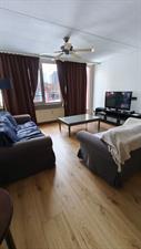 Room for rent 1000 euro Mauritsplaats, Rotterdam