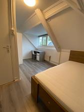 Room for rent 475 euro Laaressingel, Enschede